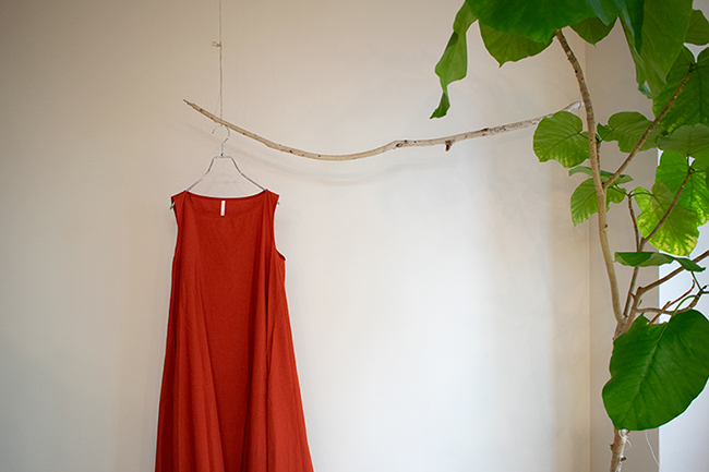 denier 2019 Collection