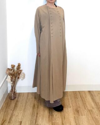 新色エッグパンツ | denier デニール