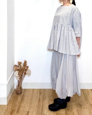 denier デニール | Official Web Site