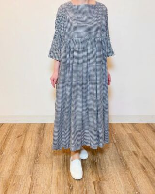 WEB限定】吸湿発熱 毛玉ができにくい 抗菌防臭ずり落ちにくい