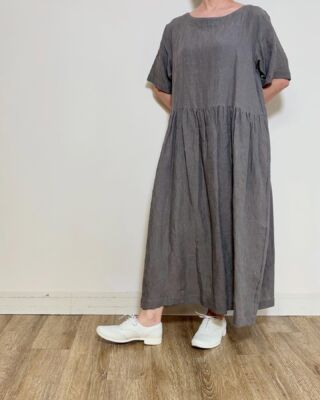 denier　デニール　ブラウス denier デニール | Official Web Site