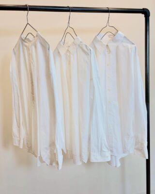 denier　デニール　ブラウス denier デニール | Official Web Site