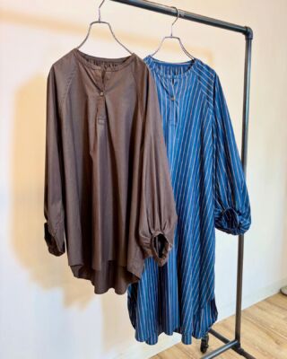 denier デニール | Official Web Site