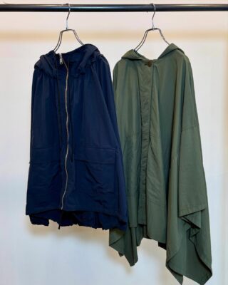 denier デニール | Official Web Site