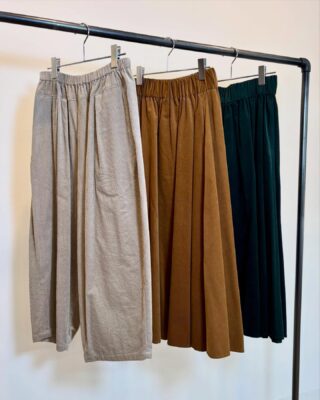 最終値下げdenier(デニール) タイツ同色2足組・120デニール(静電気防止加工)(日本製