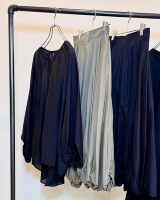 denier デニール | Official Web Site
