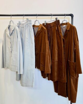 denier デニール | Official Web Site