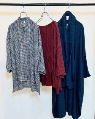 denier デニール | Official Web Site