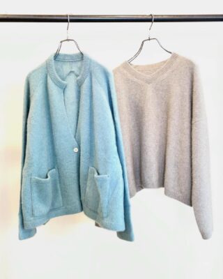 最終値下げdenier(デニール) 最終値下げdenier(デニール) denier