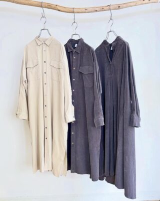 最終値下げdenier(デニール) denier | atelierbonlinestore