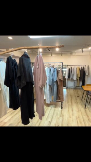 denier デニール | Official Web Site