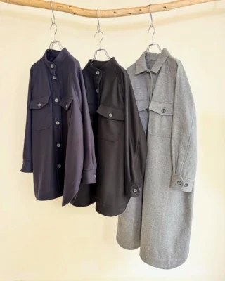 denier デニール | Official Web Site