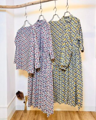 denier デニール | Official Web Site