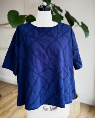 新色エッグパンツ | denier デニール