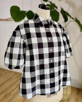 新色エッグパンツ | denier デニール
